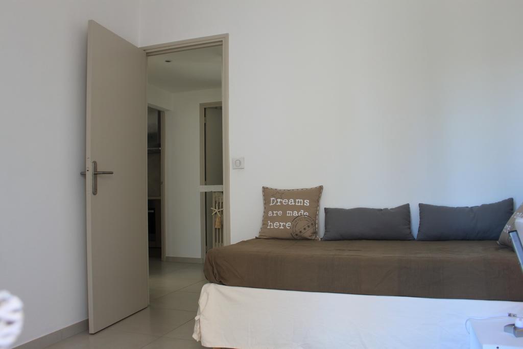 ארל La Maison Blanche מראה חיצוני תמונה
